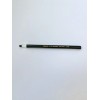 Markal 96013 Moisture Resistant Paper-Wrapped China Marker, Black
