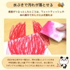 Sakura Water Washable Pastel Crayons