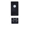 Paulmann 18012 Plug & Shine SmartHome Zigbee Radio Control Twilight