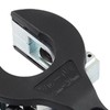 Ratcheting Tubing Cutter, Adjustable Tubing Cutter Copper for 8 to