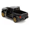 Jada Ford 2017 F-150 Raptor Pickup 1-32 Jada