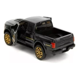 Jada Ford 2017 F-150 Raptor Pickup 1-32 Jada