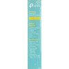 TP-Link TL-WN725N (US) Ver 3.8 150Mbps Wireless N USB Adapter
