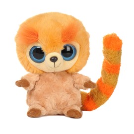 Aurora 17,8 cm YOOHOO und Friends Golden Löwe Tamarin