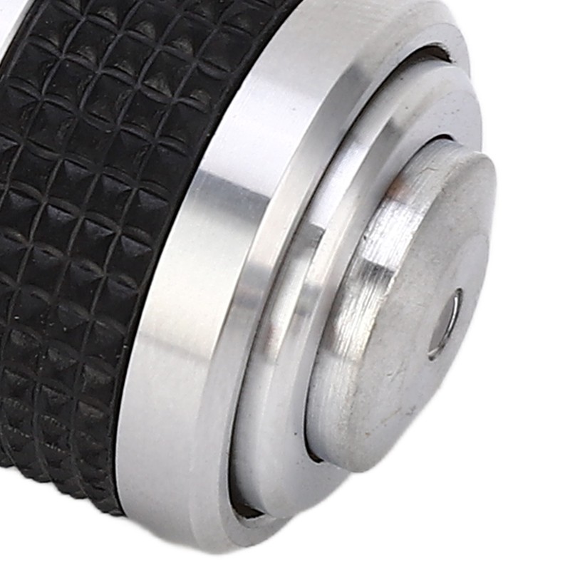 60X Biological Microscope Achromatic Objective Lens RMS Thread 185 Optical