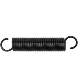 HKAOSDUUH Plow Blade Trip Springs PUR1409 fits Cycle Country ATV Plow Parts UTV Plows Snowplows Heavy Blade Trip Springs