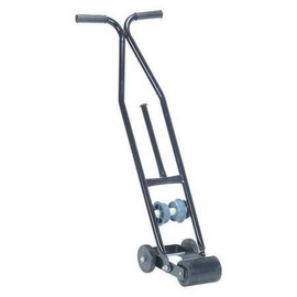 Economy Floor Tape Applicator