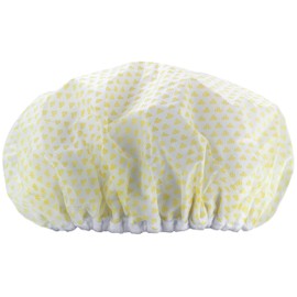 Drybar Drybar The Morning After Shower Cap