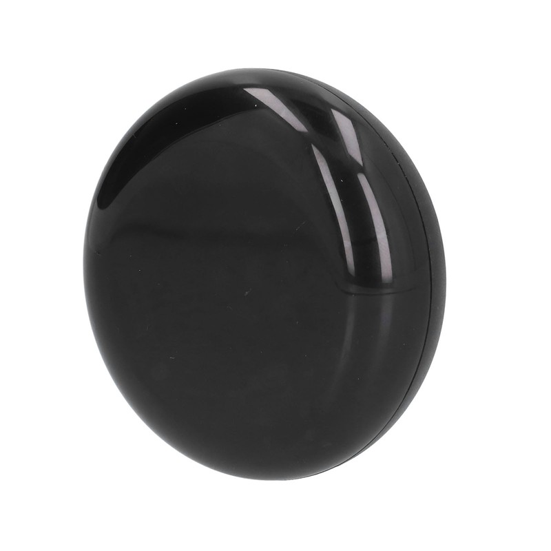 Infrared WiFi Smart Remote Control Wireless Intelligent Voice Control Universal