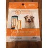 Petnostics Bladder Stones Strips Kit 3 Test Strips 5 Strips