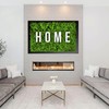 Eurofoto Iceland Moss Preserved – Moss for Crafts and Decoration