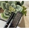 Anastasia Beverly Hills Brow Definer Triangular Brow Pencil Dark Brown