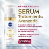 Kit Anti-manchas Rutina Facial Completa Nivea Luminous 630
