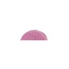 STERNTALER Children's Hat, pink