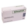 Kitoscell Gel 10g /para Cicatrices/imperfecciones De La Piel