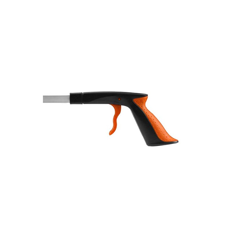 Derby Hi-Vis 83cm / 33" Folding Foldable Folded Handy Litter