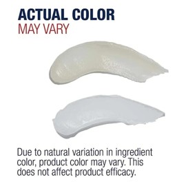 Aquaphor Advanced Therapy Crema Piel Reseca 14 Oz