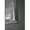 Ford NOS 1965 - 1972 Ford Mercury Galaxie + AM