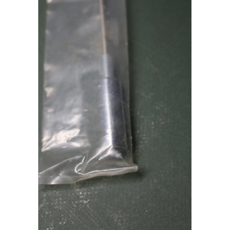 Ford NOS 1965 - 1972 Ford Mercury Galaxie + AM