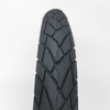 2 x BY-101 Tyres 12 Inch 12 x 2.0 |
