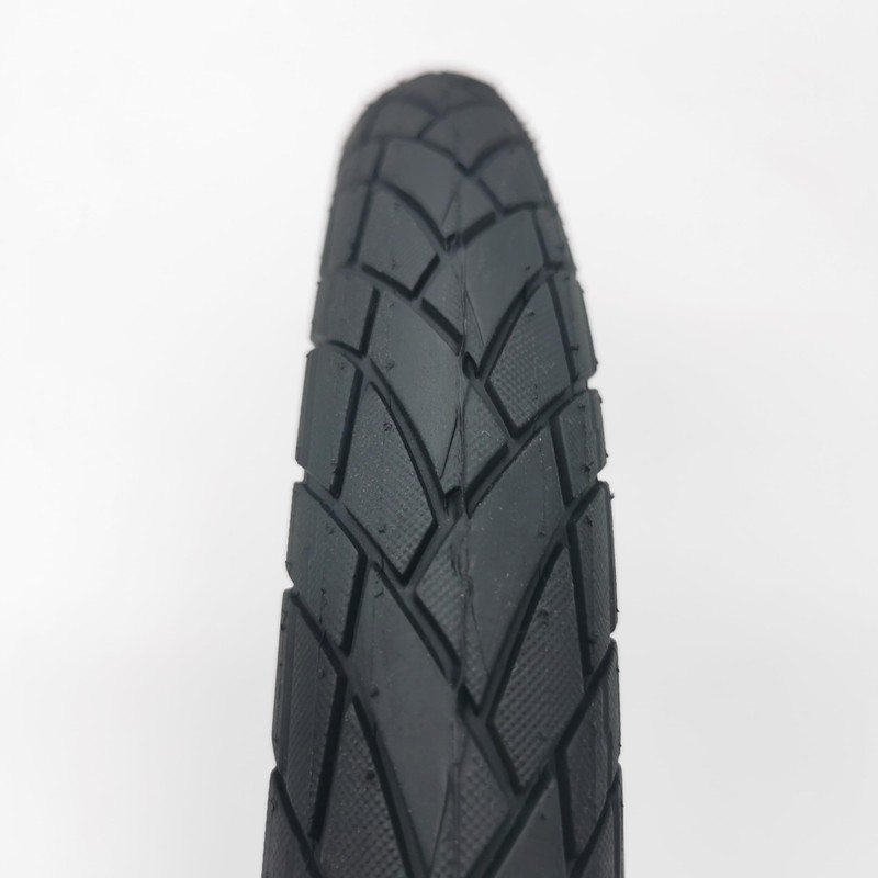 2 x BY-101 Tyres 12 Inch 12 x 2.0 |