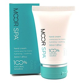 Moor Spa Glycolic Facial Toner 4 Fluid Ounce