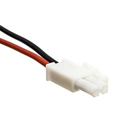 DRAWBELL Battery for Mosquito Magnet Independence,MM3200 Part NO 565-035,9994141,MM565035 (3000mAh/4.8V)