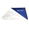 Liquidraw® Angle Line Adjustable Set Square Acrylic Bevel Edge 200mm