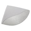 vhbw 20 x Cone Filters for Ventilation System e.g. Compatible