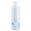No-Rinse Shampoo, 8 fl oz - Leaves Hair Fresh, Clean