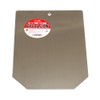 Inoue Stainless Putty Plate Hand Notebook 13024
