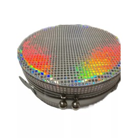 Ulta Beauty JoyBright Beauty Box: Disco Dreams 33 Piece Collection