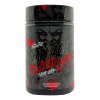 Carnage Bloodlust Pump 80 Cpsulas Oxido Nitrico Nutrifitt