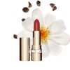 Labial Joli Rouge Satin Lipstick -771 Dahlia Red 3.5g