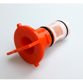 TOTO Filter Unit HH0704