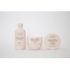 Pure Lamellar Eternity Bio-Peptide Repair Conditioner 240ml