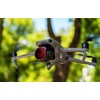 Freewell ND64/PL Hybrid Filters Compatible with Mavic 3 Pro/Mavic 3