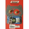 QUICK FUEL SPREADBORE Rebuild Kit HOLLEY Carburetor 6210 80555 4165