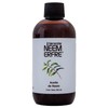 bienestar NEEM ERFRE Aceite de NEEM Orgánico 100% puro sin