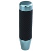 Temzzer Car Gear Shift Knob 5 Inch Weighted Shifter Stick