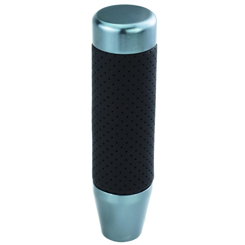 Temzzer Car Gear Shift Knob 5 Inch Weighted Shifter Stick