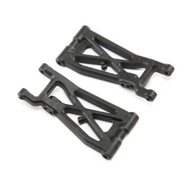 TEAM LOSI RACING Rear Arm Set 22X-4 TLR234113 Elec Car/Truck Replacement Parts