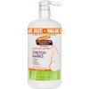 Palmer's Cocoa Butter Formula Loción de Masaje para las Estrías