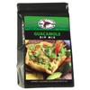 Hi Mountain Seasonings - GUACAMOLE DIP MIX. Create Delicious Homemade