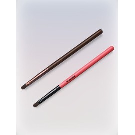 Easy Concealer Brush / 이지고 컨실러 브러쉬