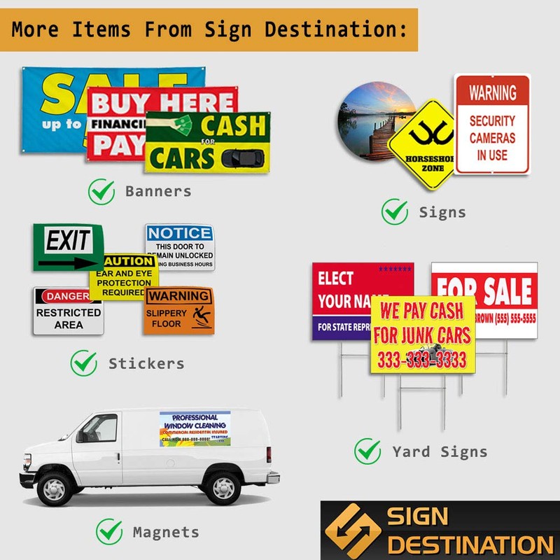 Sign Destination Metal License Plate Frame It's 5 O'Clock Somewhere