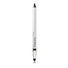 Trish McEvoy Intense Gel Eye Liner, Espresso, 1.2 g /