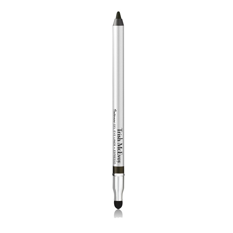 Trish McEvoy Intense Gel Eye Liner, Espresso, 1.2 g /