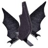 Vampire Clothespins - Vampirina - Tweezers - Bat Wings -