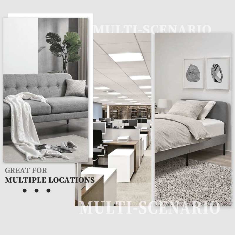 Funny Blue White Sketch Ocean Map Kraken Coastal Nautical Octopus